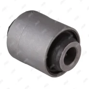 ����������� | ��� | Jikiu BH23079 BH23079 ����