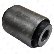 ������ �������� | ��� | Jikiu BH23146 BH23146 ����