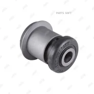 ������ ������� ������ | ����� ����/��� | Jikiu BH25047 BH25047 ����