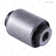����������� ������ �������� | ����� ����/��� | Jikiu BH27017 BH27017 ����