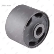 ������ �������� | ��� ����/��� | Jikiu BH28003 BH28003 ����