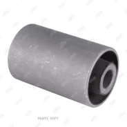 ������ ������ | ����� | Jikiu BH28022 BH28022 ����