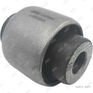 ������ �������� | ��� ����/��� | Jikiu BH28045 BH28045 ����