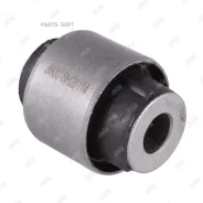 ����������� ���� �������� | ��� | Jikiu BH28114 BH28114 ����