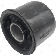 ����������� | ����� ��� | Jikiu BH28139 BH28139 ����