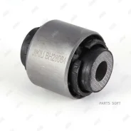 ����������� | ��� ����/��� | Jikiu BH28064 BH28064 ����