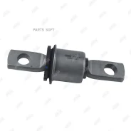 ����������� ������ �������� Jikiu BH28144 BH28144 ����