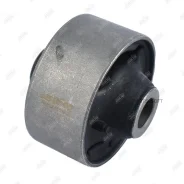 ����������� ������ �������� | ����� ���� | Jikiu BH28190 BH28190 ����