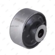 ������ �������� | ����� ����/��� | Jikiu BH29034 BH29034 ����
