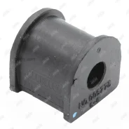 ������ ������������� | ��� | Jikiu BL21029 BL21029 ����