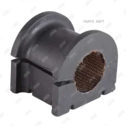 ������ ��������� ������������� d26.5 Jikiu BL21045 BL21045 ����