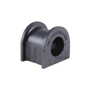 ������ ������������� Jikiu BL21048 BL21048 ����