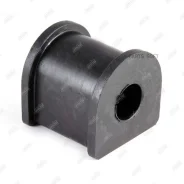 ������ ������������� Jikiu BL21166 BL21166 ����