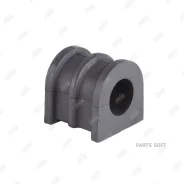 ������ ��������� ������������� d21.5 | ����� | Jikiu BL22031 BL22031 ����
