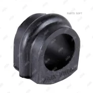 ������ ������������� Jikiu BL22033 BL22033 ����
