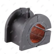 ������ ��������� ������������� d25 Jikiu BL23022 BL23022 ����