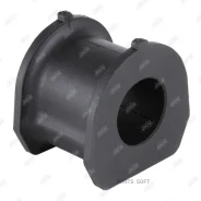 ������ ������������� Jikiu BL23015 BL23015 ����