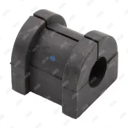 ������ ������������� | ��� | Jikiu BL23050 BL23050 ����