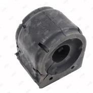 ������ ������������� Jikiu BL25045 BL25045 ����