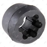 ������ ������� ������������ Jikiu BS21018 BS21018 ����