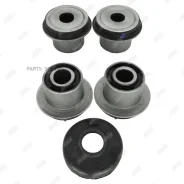 ����������� ������� ����� Jikiu GSK21030 GSK21030 ����