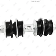 ���� ������������� | ����� ��� | Jikiu LS21003 LS21003 ����