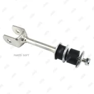 ���� ������������� | ����� ����/��� | Jikiu LS21018 LS21018 ����