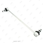 ���� ������������� �������� | ���� | Jikiu LS21039 LS21039 ����