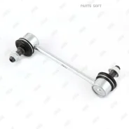 ���� ������������� | ��� | Jikiu LS21026 LS21026 ����