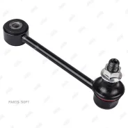 ���� ������������� | ��� | Jikiu LS21105 LS21105 ����