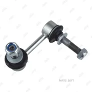 ������ ������������� | ����� ��� | Jikiu LS21290L LS21290L ����