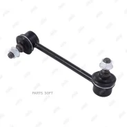 ���� ������������� | ����� ��� | Jikiu LS24430L LS24430L ����