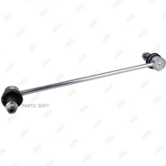 ���� ������������� �������� | ��� | Jikiu LS29005 LS29005 ����