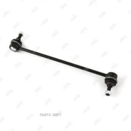 ������ ������������� | ����� ���� | Jikiu LS28400 LS28400 ����
