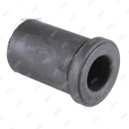 ������ ������� Jikiu SR21007 SR21007 ����