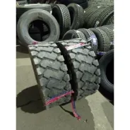 Infimax. �����������, 2026 ���, ����� ����