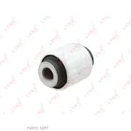 ����������� �������� | ��� ����/��� | Lynxauto B8017 B8017 ����