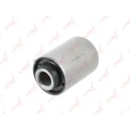 ����������� ������ �������� | ����� ����/��� | Lynxauto B8020 B8020 ����