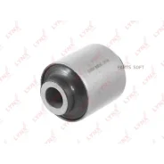 ����������� ������ �������� | ����� ����/��� | Lynxauto B8030 B8030 ����
