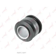 ����������� ����������� ������ �������� | ��� ����/��� | Lynxauto B8023 B8023 ����