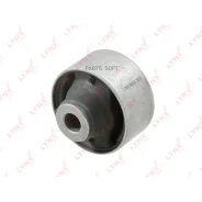����������� ������ �������� | ����� ����/��� | Lynxauto B8058 B8058 ����
