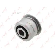 ����������� �������� | ����� ����/��� | Lynxauto B8102 B8102 ����