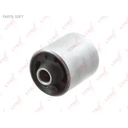 ����������� ������ �������� | ��� ����/��� | Lynxauto B8097 B8097 ����
