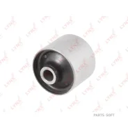����������� ������ �������� | ��� ����/��� | Lynxauto B8098 B8098 ����