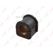 ������ ������������� | ����� ����/��� | Lynxauto B8157 B8157 ����