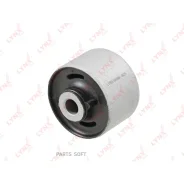 ����������� ���������� ���� | ��� ����/��� | Lynxauto B8084 B8084 ����