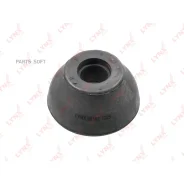 ������ �������� | ����� ����/��� | Lynxauto B8188 B8188 ����