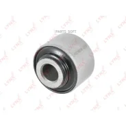 ����������� ������ �������� | ����� ����/��� | Lynxauto B8206 B8206 ����