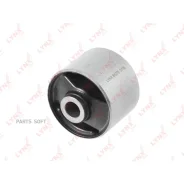 ����������� ������������� | ����� | Lynxauto B8276 B8276 ����