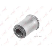 ����������� ������ �������� | ����� ����/��� | Lynxauto B8273 B8273 ����